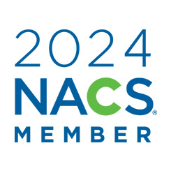 2024 NACS member