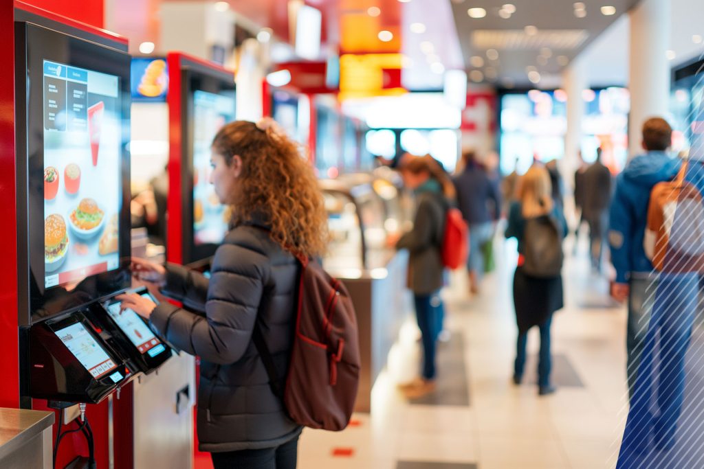 Restaurant Meal Programs