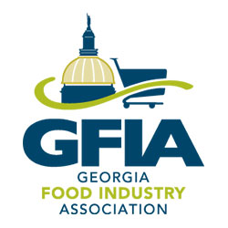 GFIA Georgia Food Industry Association