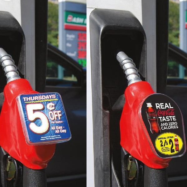 Image result for nozzle talkers