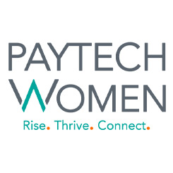 Paytech Women