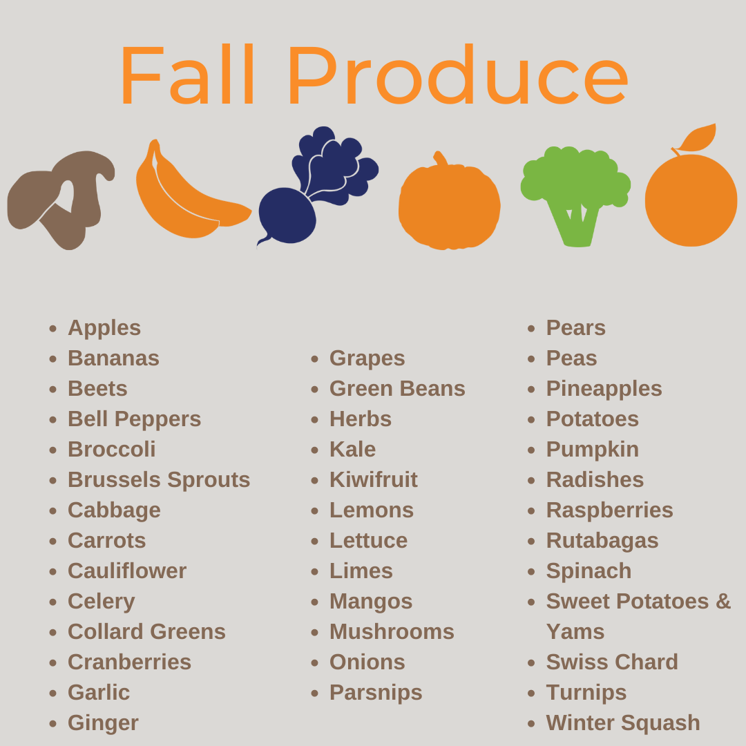 1-Nov-10-2022-03-50-58-4887-PM