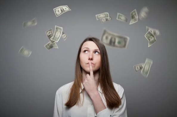 Top 7 Reasons Why People Are Unbanked or Underbanked