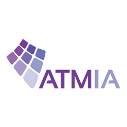 Atmia