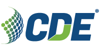 CDE Solutions