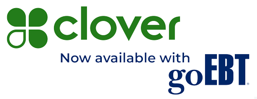 clover-goebt-logo