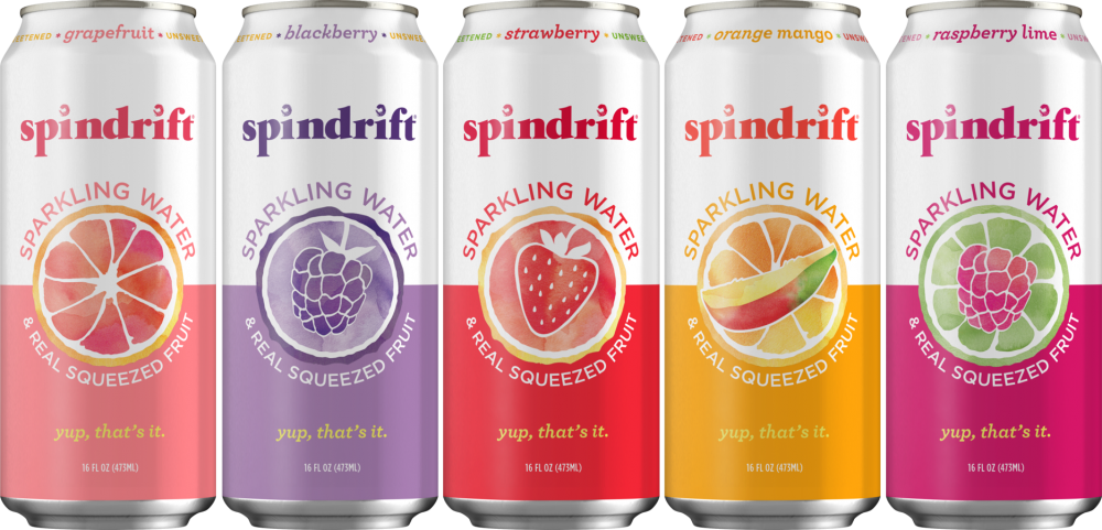 sprindrift-lineup-e1526571223567